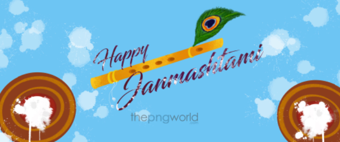 Happy Krishna Janmashtami Happy Janmashtami,Kanhai,Kanhaiya,lord,Gopal,bansiwale,flute,Makhan,Bansi,morpankh,blue,green,yellow,orange,red,white,image,banner,Krishna,Radha Krishna,bansuri,Mahabharata,mathura,god,Vrindavan,India,Hindu,festival,divine,idol,Nandlal,celebration,Bhakti,greeting,religion,Vishnu,traditional,avatar